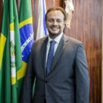 Adriano Nogueira (19)