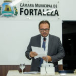 Adriano Nogueira (2)