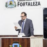 Adriano Nogueira (25)