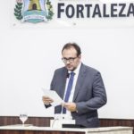 Adriano Nogueira (34)