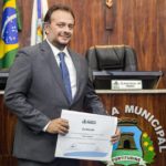 Adriano Nogueira (45)