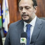 Adriano Nogueira (8)