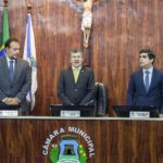 Adriano Nogueira, Antonio Henrique E Queiroz Filho (1)