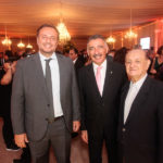 Adriano Nogueira, Arthur Bruno E_