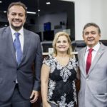 Adriano Nogueira, Ster Porto E Dr Porto (4)