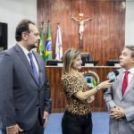 Adriano Nogueira E Dr Porto (2)