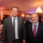 Adriano Nogueira E José Carlos Pontes