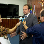 Adriano Nogueira é Homenageado Na CMFor (14)