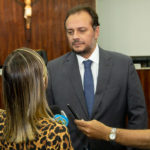 Adriano Nogueira é Homenageado Na CMFor (15)