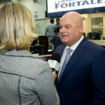 Adriano Nogueira é Homenageado Na CMFor (16)