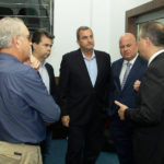 Adriano Nogueira é Homenageado Na CMFor (17)