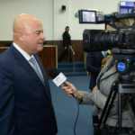 Adriano Nogueira é Homenageado Na CMFor (18)