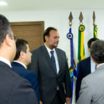 Adriano Nogueira é Homenageado Na CMFor (19)