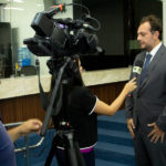 Adriano Nogueira é Homenageado Na CMFor (2)