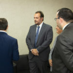 Adriano Nogueira é Homenageado Na CMFor (20)