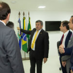 Adriano Nogueira é Homenageado Na CMFor (21)