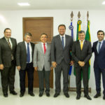 Adriano Nogueira é Homenageado Na CMFor (22)