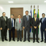 Adriano Nogueira é Homenageado Na CMFor (26)