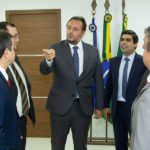 Adriano Nogueira é Homenageado Na CMFor (27)