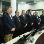 Adriano Nogueira é Homenageado Na CMFor (29)