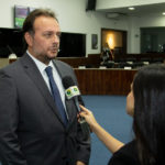 Adriano Nogueira é Homenageado Na CMFor (3)