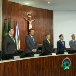 Adriano Nogueira é Homenageado Na CMFor (34)