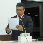 Adriano Nogueira é Homenageado Na CMFor (36)