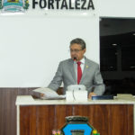 Adriano Nogueira é Homenageado Na CMFor (37)