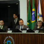 Adriano Nogueira é Homenageado Na CMFor (40)