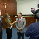 Adriano Nogueira é Homenageado Na CMFor (5)