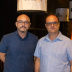 Adriano E Daniel Fiuza (1)