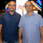 Adriano E Daniel Fiuza (2)