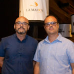 Adriano E Daniel Fiuza (3)