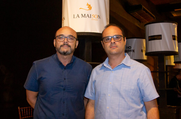 Adriano E Daniel Fiuza (3)