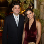 Adriano E Josi Costa