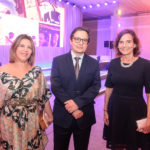 Adryana Joca, Edilberto POnte E Isolda Cela_