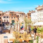 Aix En Provence