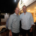 Alan Aguiar E Frazão Gomes