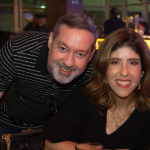 Alberto E Roberta Fiuza