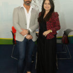 Aldo Marques E Darla Lopes (2)