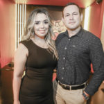 Alessandra Felix E Andre Medeiros (2)