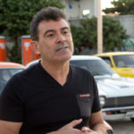 Alexandre Pereira