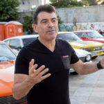 Alexandre Pereira (2)