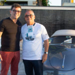 Alexandre Pereira E Fernando Girão (2)