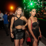 Alice E Ingrid Alves