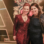 Aline Barroso E Adriana Gadelha (2)