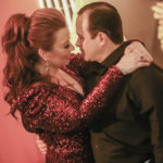 Aline E Igor Barroso (1)