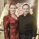 Aline E Igor Barroso (11)