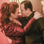 Aline E Igor Barroso (13)