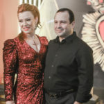 Aline E Igor Barroso (6)